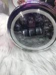 Complete LED Headlight for CG 150 - 2