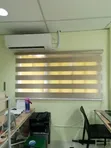 Quality Window Blinds - Supply & Installation - 1