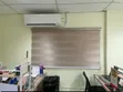 Quality Window Blinds - Supply & Installation - 2