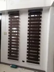 Blinds za Dirisha Kenya - Custom Coverings & Installation - 1