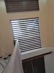 Blinds za Dirisha Kenya - Custom Coverings & Installation - 2
