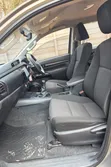 Toyota Hilux Revo Double Cab 2024 - 5