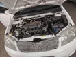 Toyota Corolla Fielder 2006 - 5