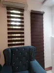 Ving'amuzi vya Madirisha vya Ubora wa Juu - Vipya - 2
