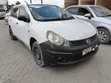 Nissan Advan 2011 White - 3