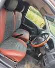 Isuzu D-MAX 2015 Pickup Truck - 5