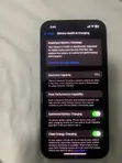 Apple iPhone 14 128GB Black - 4