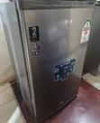 Mika Fridge Mpya Kabisa - 2