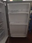 Mika Fridge Mpya Kabisa - 3