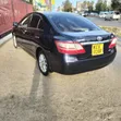 Toyota Premio 1.8 FWD 2012 Blue - 2