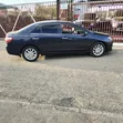 Toyota Premio 1.8 FWD 2012 Blue - 3