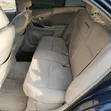 Toyota Premio 1.8 FWD 2012 Blue - 4
