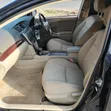 Toyota Premio 1.8 FWD 2012 Blue - 5