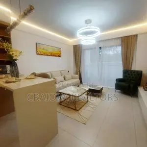 2-Bedroom Apartment for Sale in Hurlingham