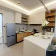 2-Bedroom Apartment for Sale in Hurlingham - 2