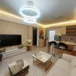2-Bedroom Apartment for Sale in Hurlingham - 3