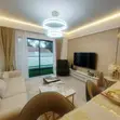 2-Bedroom Apartment for Sale in Hurlingham - 4