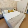 2-Bedroom Apartment for Sale in Hurlingham - 5