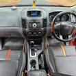 Ford Ranger Wildtrak 2016 Orange - 3
