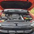 Ford Ranger Wildtrak 2016 Orange - 4