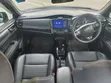 Toyota Corolla Fielder 1.5 Hybrid FWD 2019 Black - 4