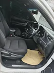 Toyota Harrier 2.0 2014 Pearl - 3