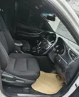 Toyota Harrier 2.0 2014 Pearl - 4