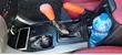 Toyota Land Cruiser Prado 2007 Silver - 3