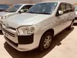 Mazda Familia 2019 Silver - 3
