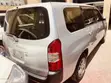 Mazda Familia 2019 Silver - 4
