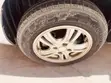 Mazda Familia 2019 Silver - 5