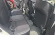 Subaru Forester 2018 Eyesight - 3
