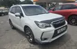 Subaru Forester 2018 Eyesight - 4