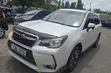 Subaru Forester 2018 Eyesight - 5