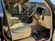Toyota Land Cruiser Cygnus 2005 - 2