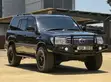 Toyota Land Cruiser Cygnus 2005 - 3