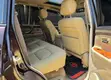 Toyota Land Cruiser Cygnus 2005 - 4