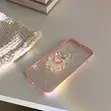 Kifaa cha Simu cha Samsung kwa Xiaomi Redmi - 2