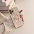 Kifaa cha Simu cha Samsung kwa Xiaomi Redmi - 3