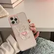 Kifaa cha Simu cha Samsung kwa Xiaomi Redmi - 4
