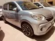 Daihatsu Boon 2019 Nyeupe - 1