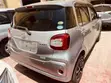 Daihatsu Boon 2019 Nyeupe - 3