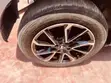 Daihatsu Boon 2019 Nyeupe - 4