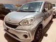 Daihatsu Boon 2019 Nyeupe - 5