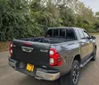 2020 Toyota Hilux Revo Double Cab - 3