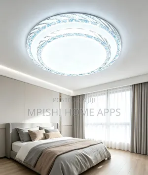 LED Ceiling Light