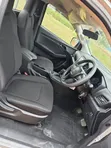 Isuzu D-MAX 2026 Pickup - 1