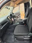 Isuzu D-MAX 2026 Pickup - 2