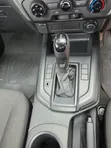 Isuzu D-MAX 2026 Pickup - 3