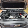 Isuzu D-MAX 2026 Pickup - 4